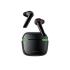 Havit TW929 True wireless stereo gaming earbuds